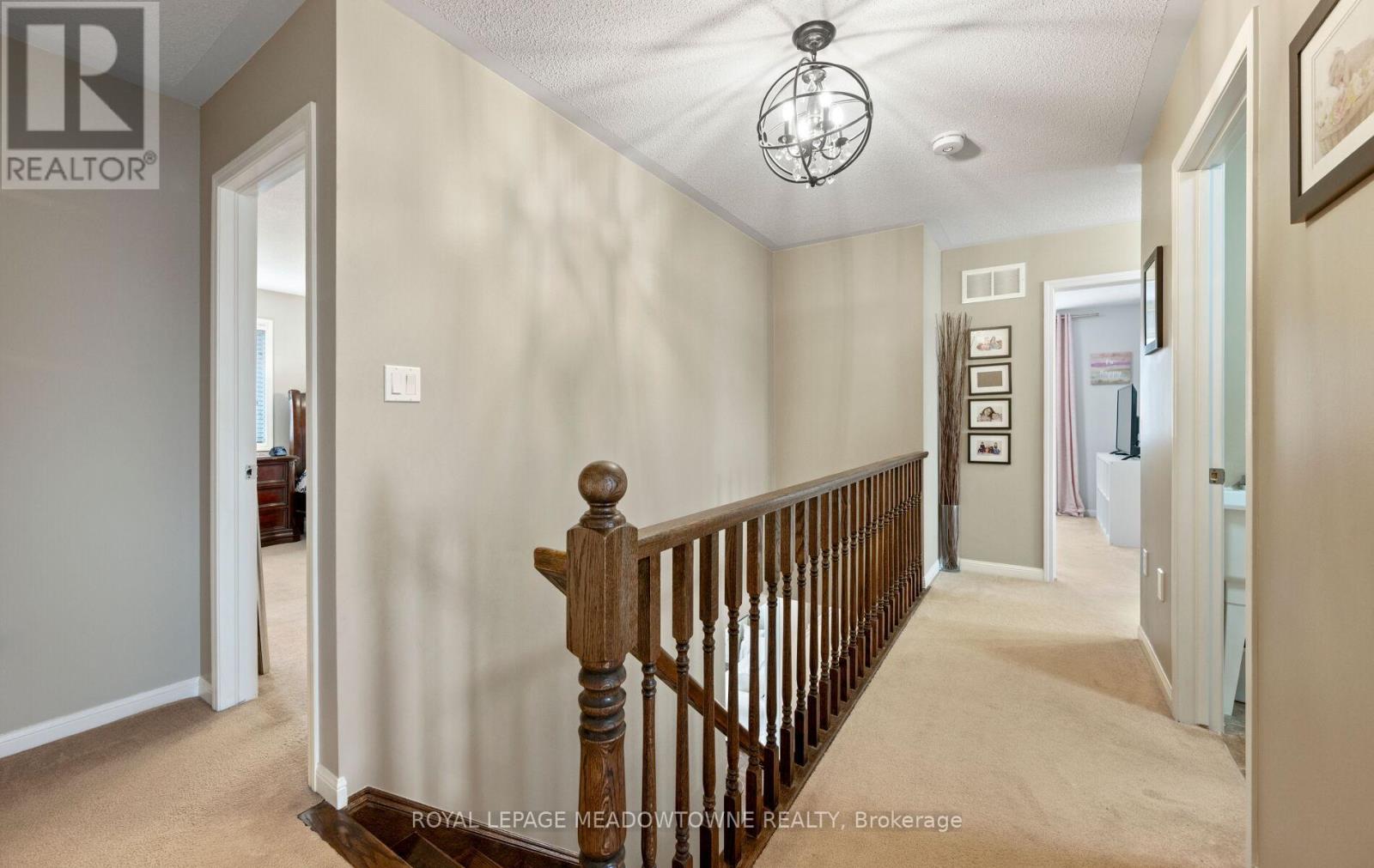 6 CLYDE ROAD, Brampton (Credit Valley), Ontario, L6X0L9 — Photo 30