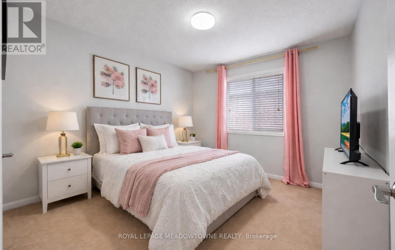 6 CLYDE ROAD, Brampton (Credit Valley), Ontario, L6X0L9 — Photo 31