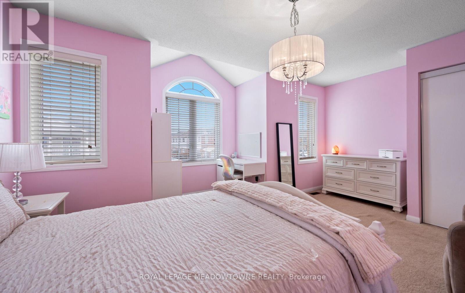 6 CLYDE ROAD, Brampton (Credit Valley), Ontario, L6X0L9 — Photo 34