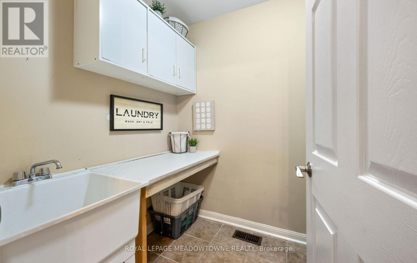 6 CLYDE ROAD, Brampton (Credit Valley), Ontario, L6X0L9 — Photo 35