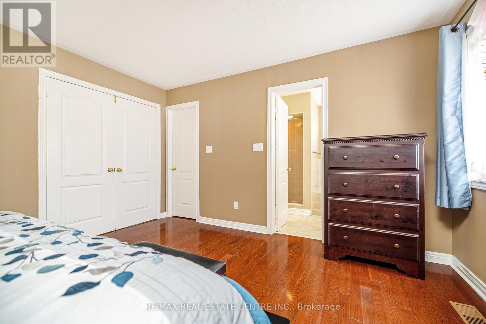 305 TEETZEL DRIVE, Milton (CL Clarke), Ontario, L9T0B1 — Photo 16