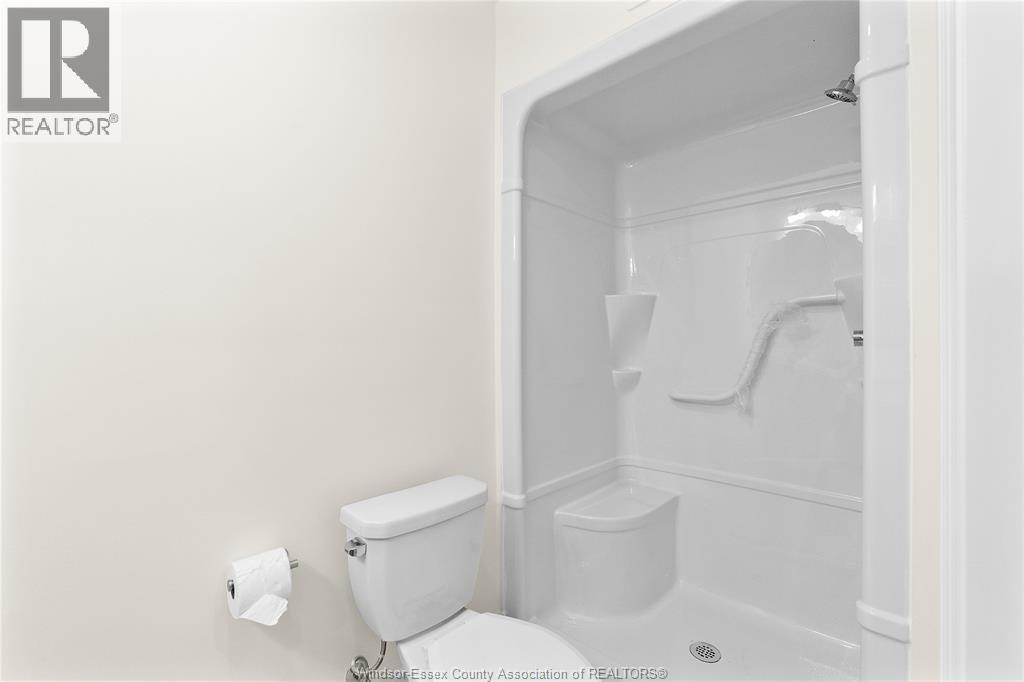 849 FORD BOULEVARD Unit# LOWER, Windsor, Ontario, N8S2E6 — Photo 16