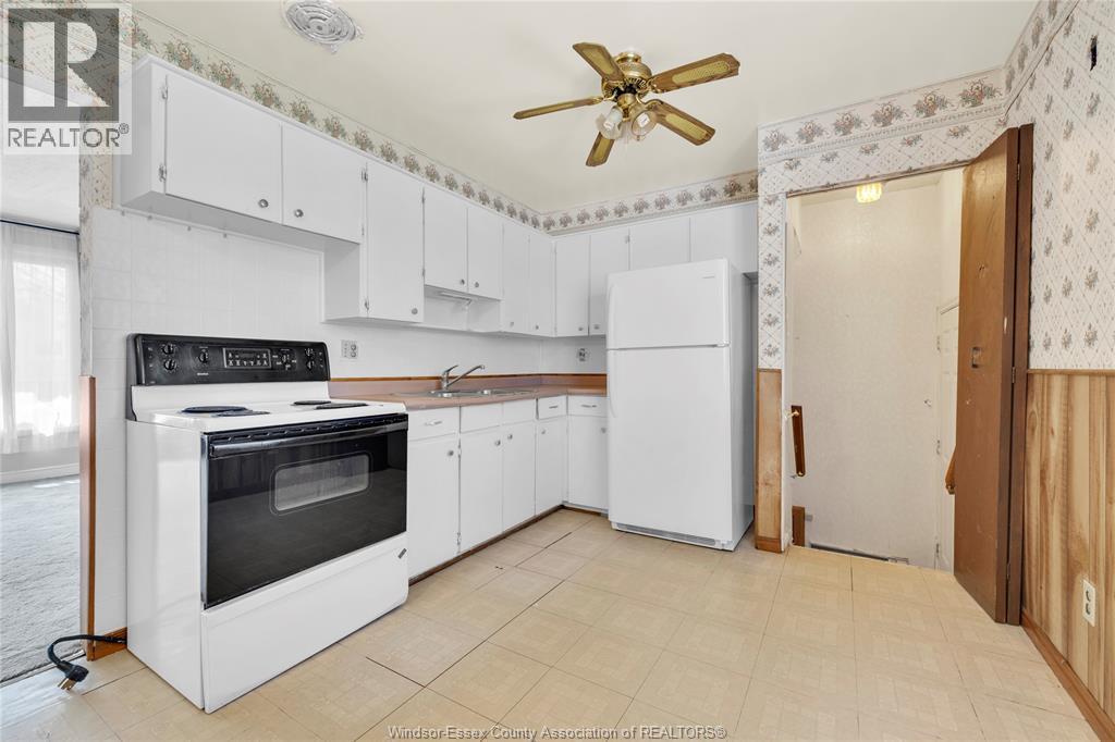 228 PICKERING, Amherstburg, Ontario, N9V1R5 — Photo 10