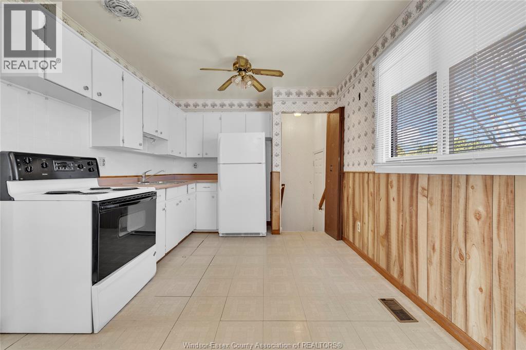 228 PICKERING, Amherstburg, Ontario, N9V1R5 — Photo 11
