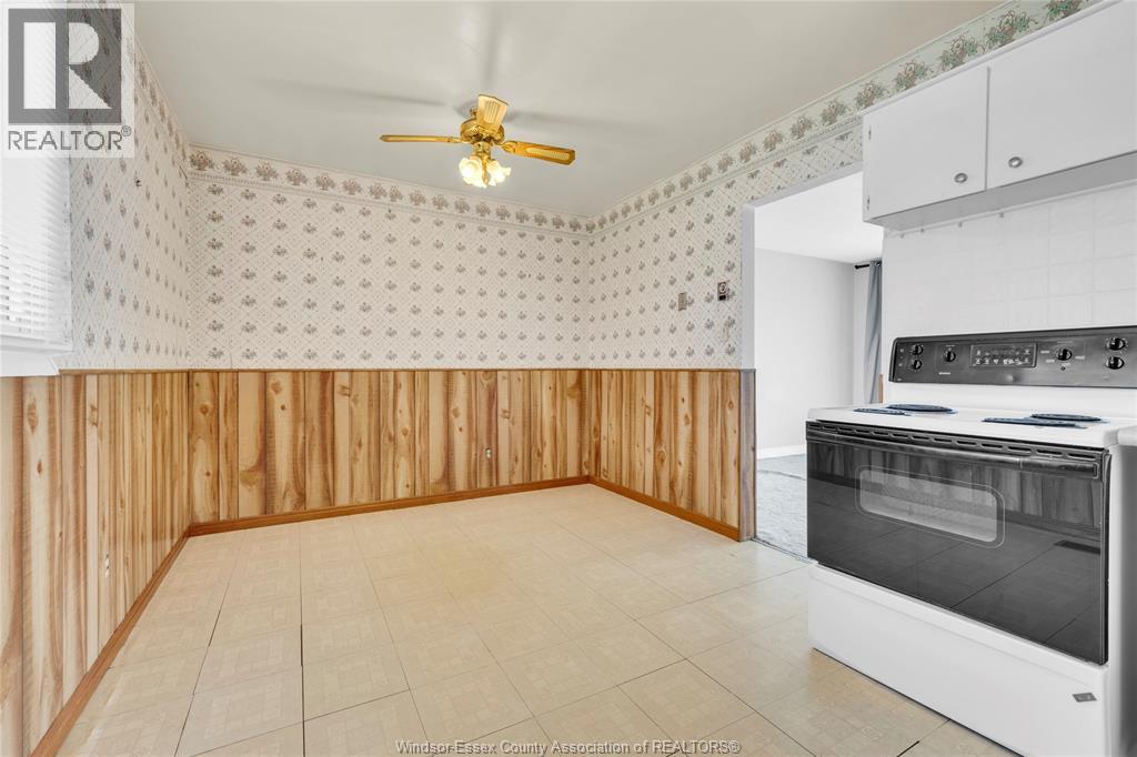 228 PICKERING, Amherstburg, Ontario, N9V1R5 — Photo 12