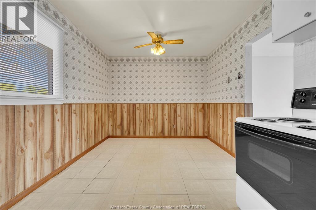 228 PICKERING, Amherstburg, Ontario, N9V1R5 — Photo 13