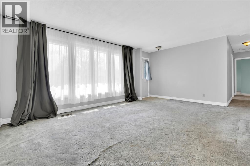 228 PICKERING, Amherstburg, Ontario, N9V1R5 — Photo 14