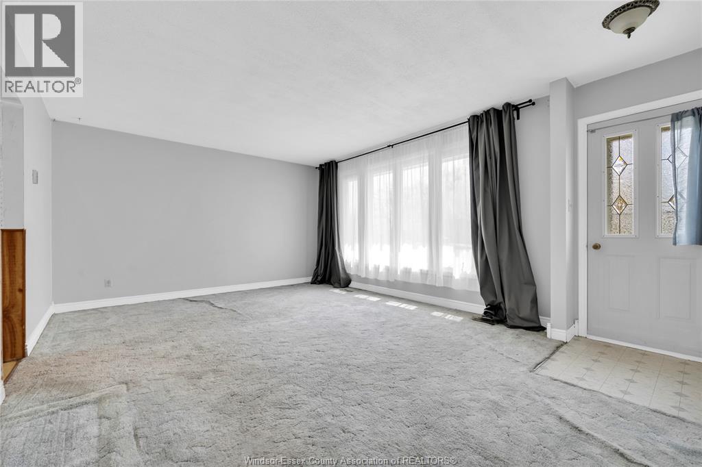 228 PICKERING, Amherstburg, Ontario, N9V1R5 — Photo 15