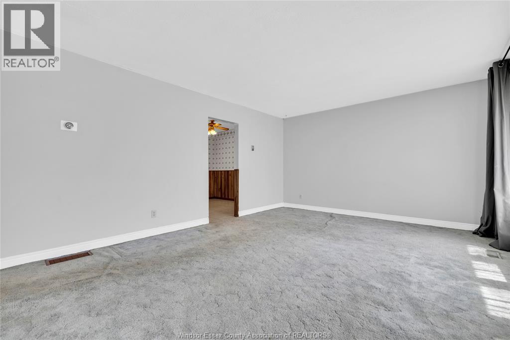 228 PICKERING, Amherstburg, Ontario, N9V1R5 — Photo 16