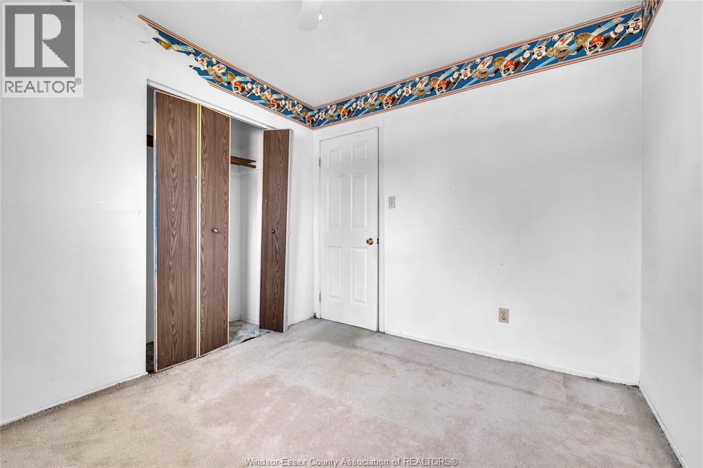 228 PICKERING, Amherstburg, Ontario, N9V1R5 — Photo 19