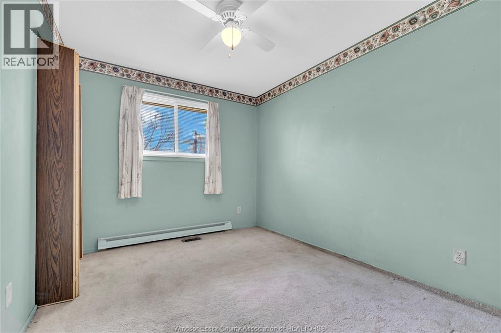 228 PICKERING, Amherstburg, Ontario, N9V1R5 — Photo 20