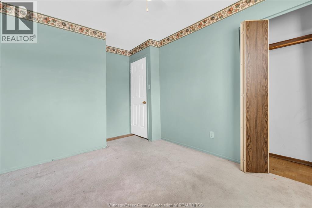 228 PICKERING, Amherstburg, Ontario, N9V1R5 — Photo 21