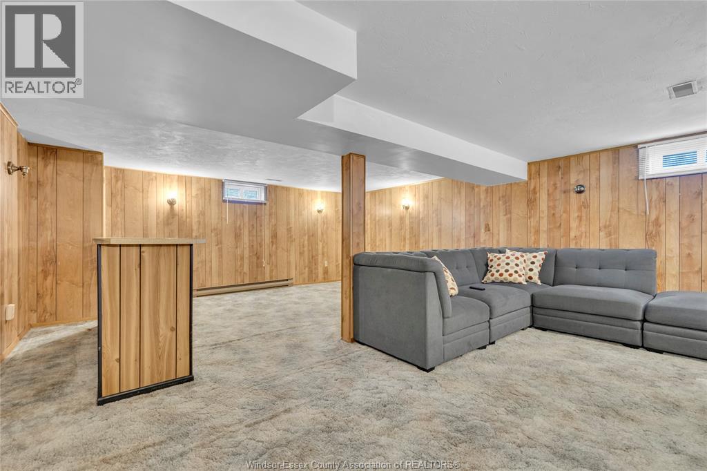 228 PICKERING, Amherstburg, Ontario, N9V1R5 — Photo 25