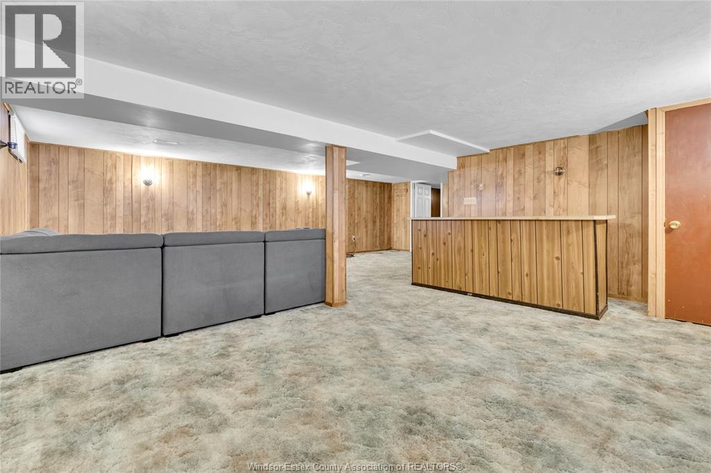 228 PICKERING, Amherstburg, Ontario, N9V1R5 — Photo 26