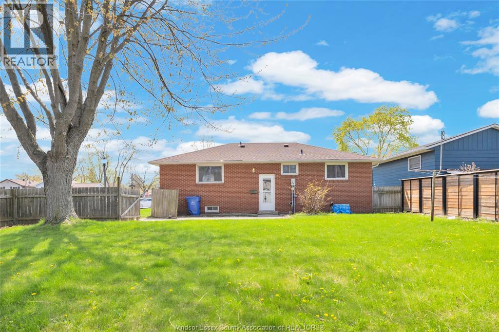 228 PICKERING, Amherstburg, Ontario, N9V1R5 — Photo 6