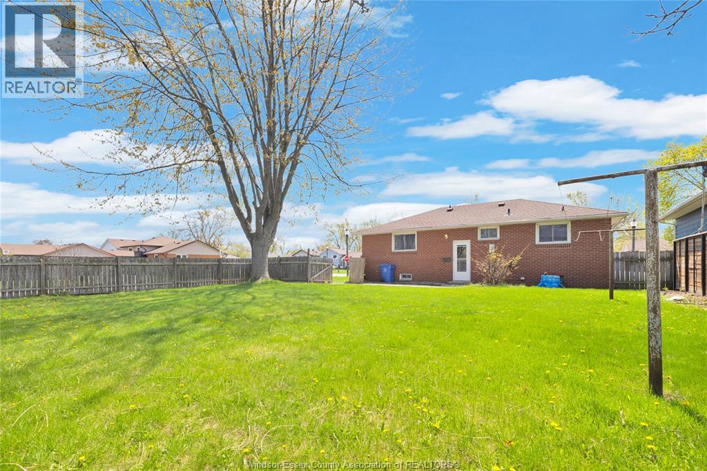 228 PICKERING, Amherstburg, Ontario, N9V1R5 — Photo 7