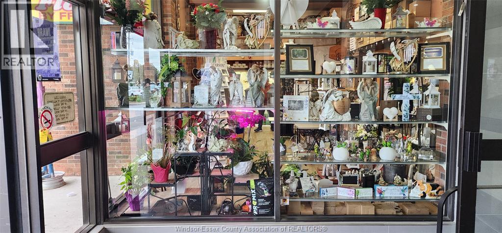 3681 TECUMSEH ROAD East Unit# B, Windsor, Ontario, N8W1H8 — Photo 6