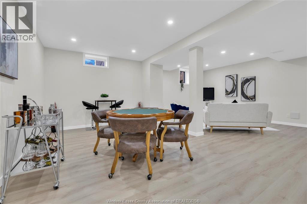 556 CLOVER, Windsor, Ontario, N8P1C6 — Photo 19