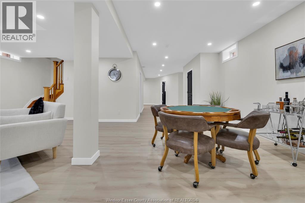 556 CLOVER, Windsor, Ontario, N8P1C6 — Photo 20