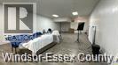 1335 WYANDOTTE, Windsor, Ontario, N9A3K8 — Photo 3