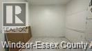 1335 WYANDOTTE, Windsor, Ontario, N9A3K8 — Photo 4