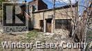 1335 WYANDOTTE, Windsor, Ontario, N9A3K8 — Photo 7