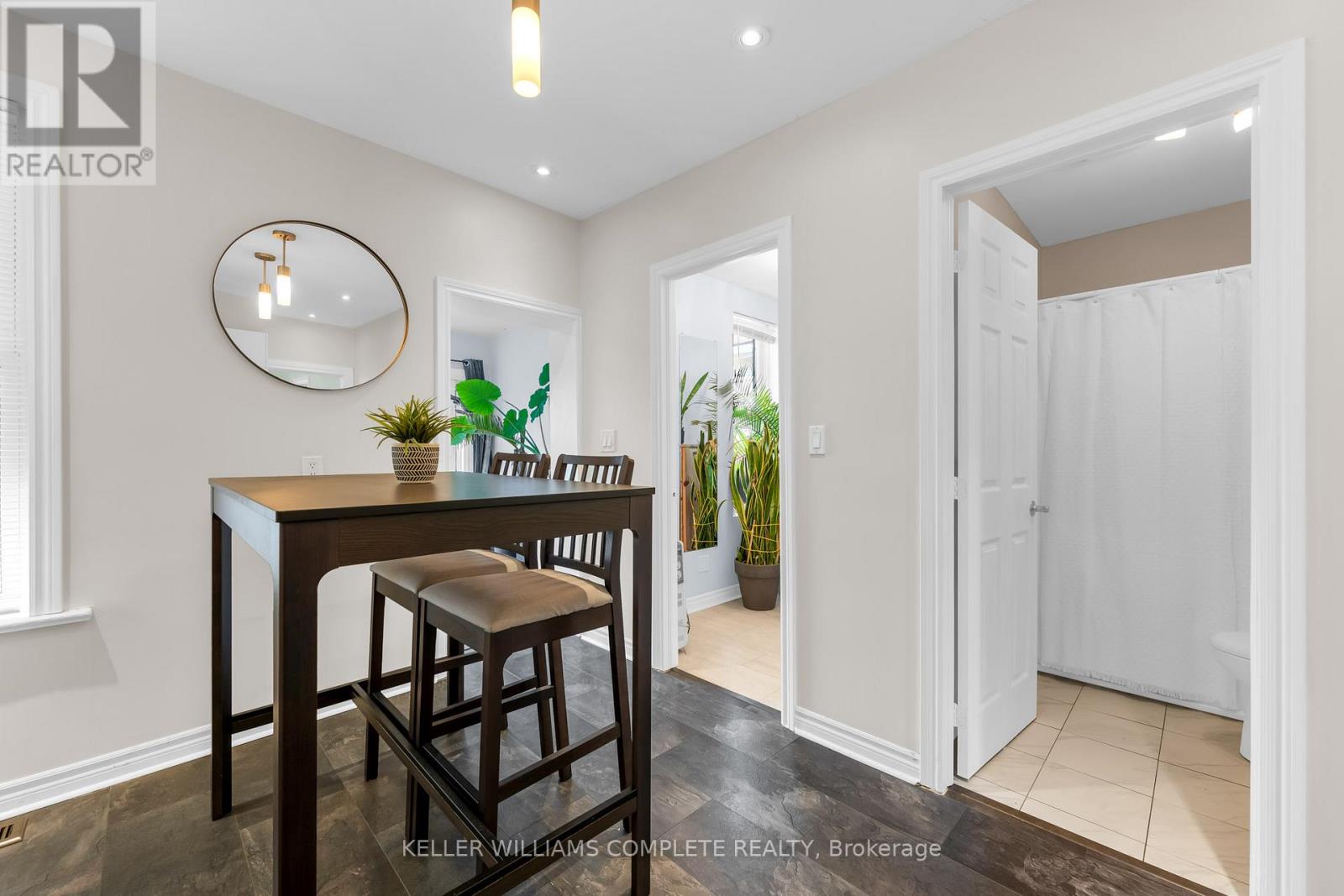 73 NORMAN STREET, Hamilton (Crown Point), Ontario, L8H4J4 — Photo 10