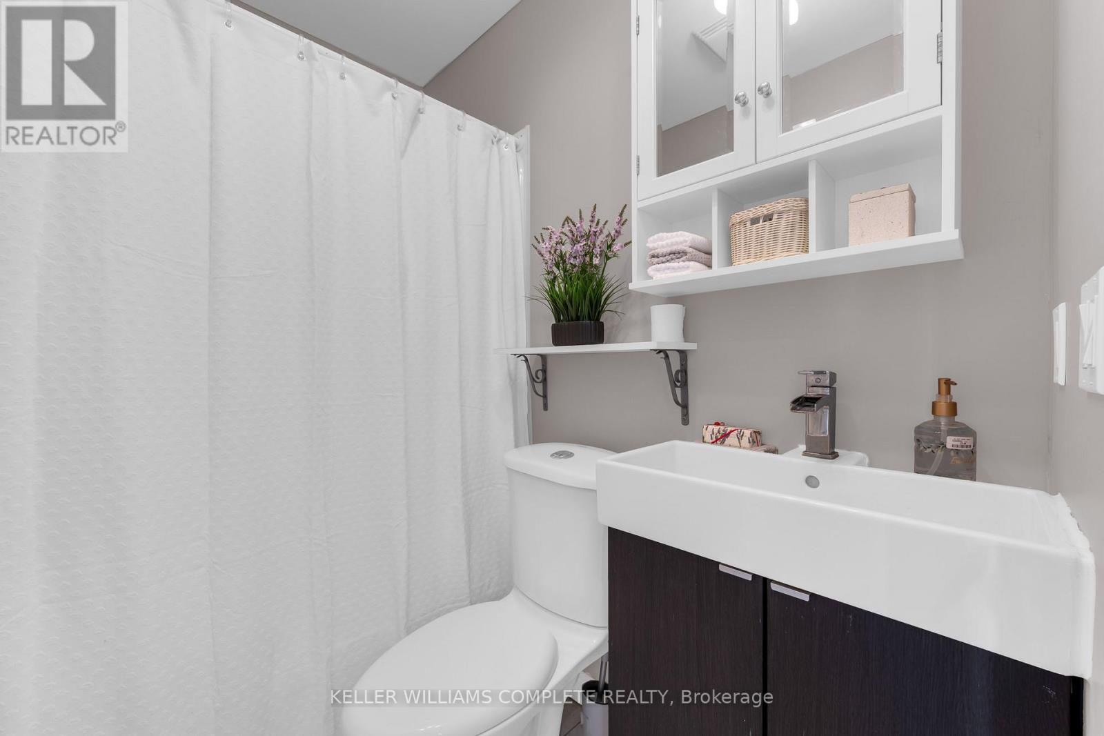 73 NORMAN STREET, Hamilton (Crown Point), Ontario, L8H4J4 — Photo 13