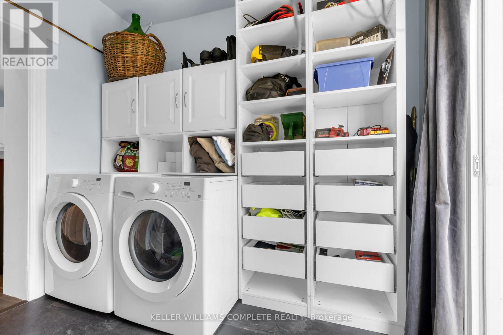 73 NORMAN STREET, Hamilton (Crown Point), Ontario, L8H4J4 — Photo 14