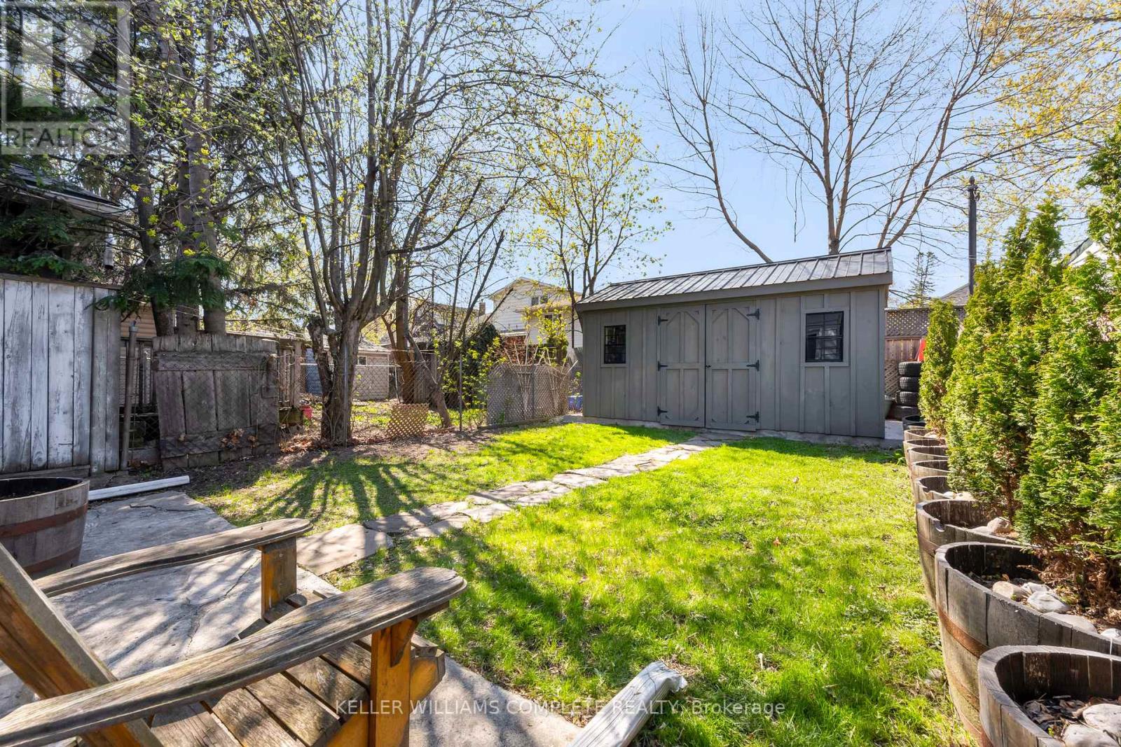 73 NORMAN STREET, Hamilton (Crown Point), Ontario, L8H4J4 — Photo 18