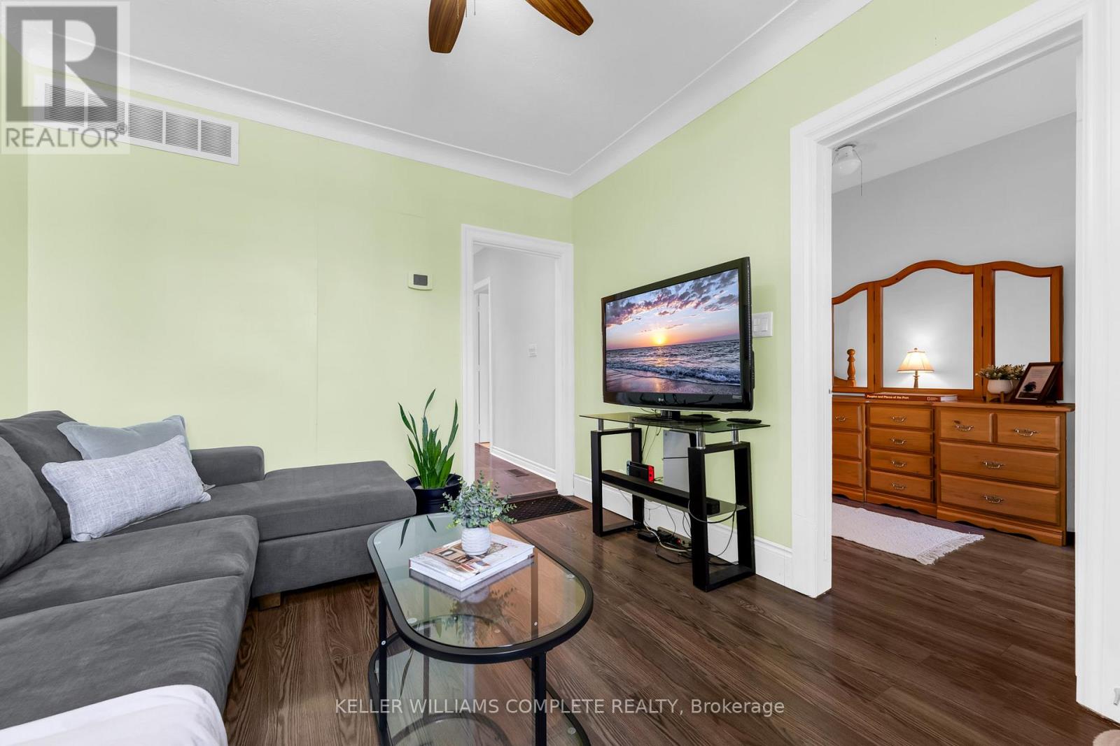 73 NORMAN STREET, Hamilton (Crown Point), Ontario, L8H4J4 — Photo 5