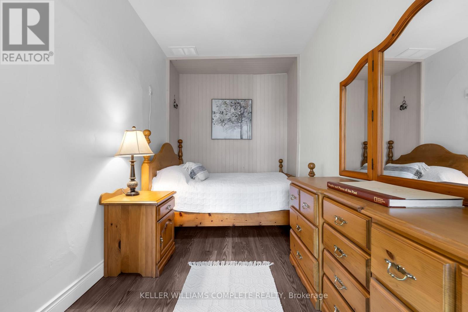 73 NORMAN STREET, Hamilton (Crown Point), Ontario, L8H4J4 — Photo 6