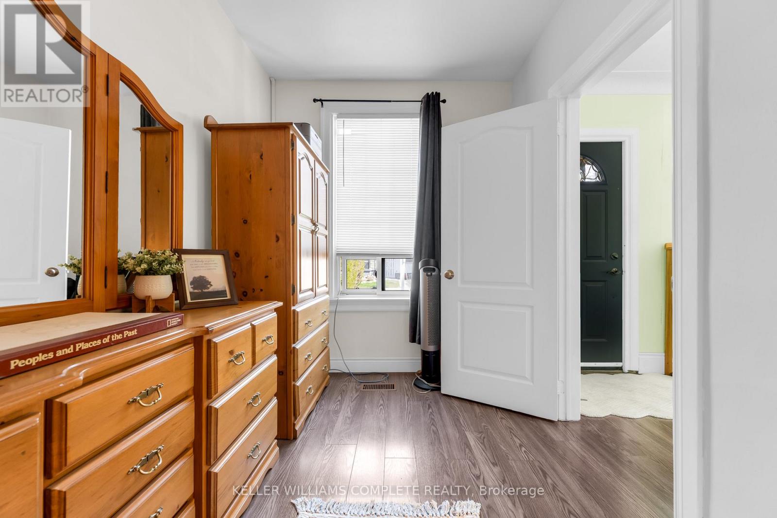 73 NORMAN STREET, Hamilton (Crown Point), Ontario, L8H4J4 — Photo 7