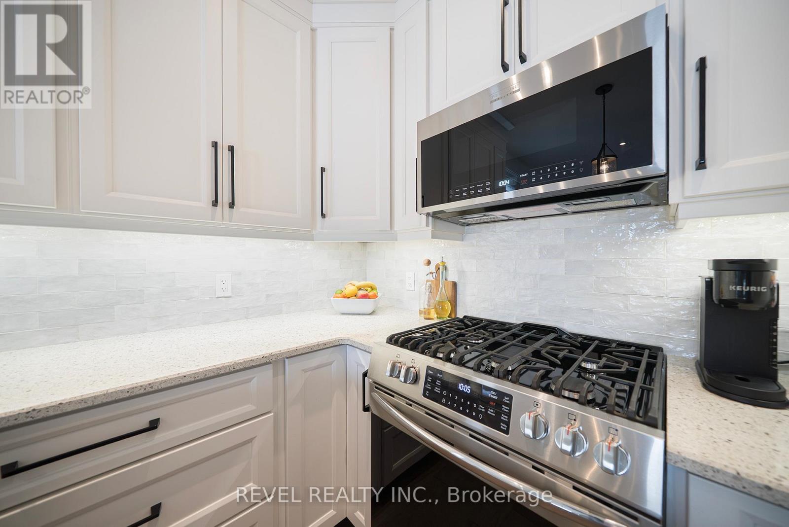 8 - 24 CRADDOCK BOULEVARD, Haldimand, Ontario, N0A1J0 — Photo 12