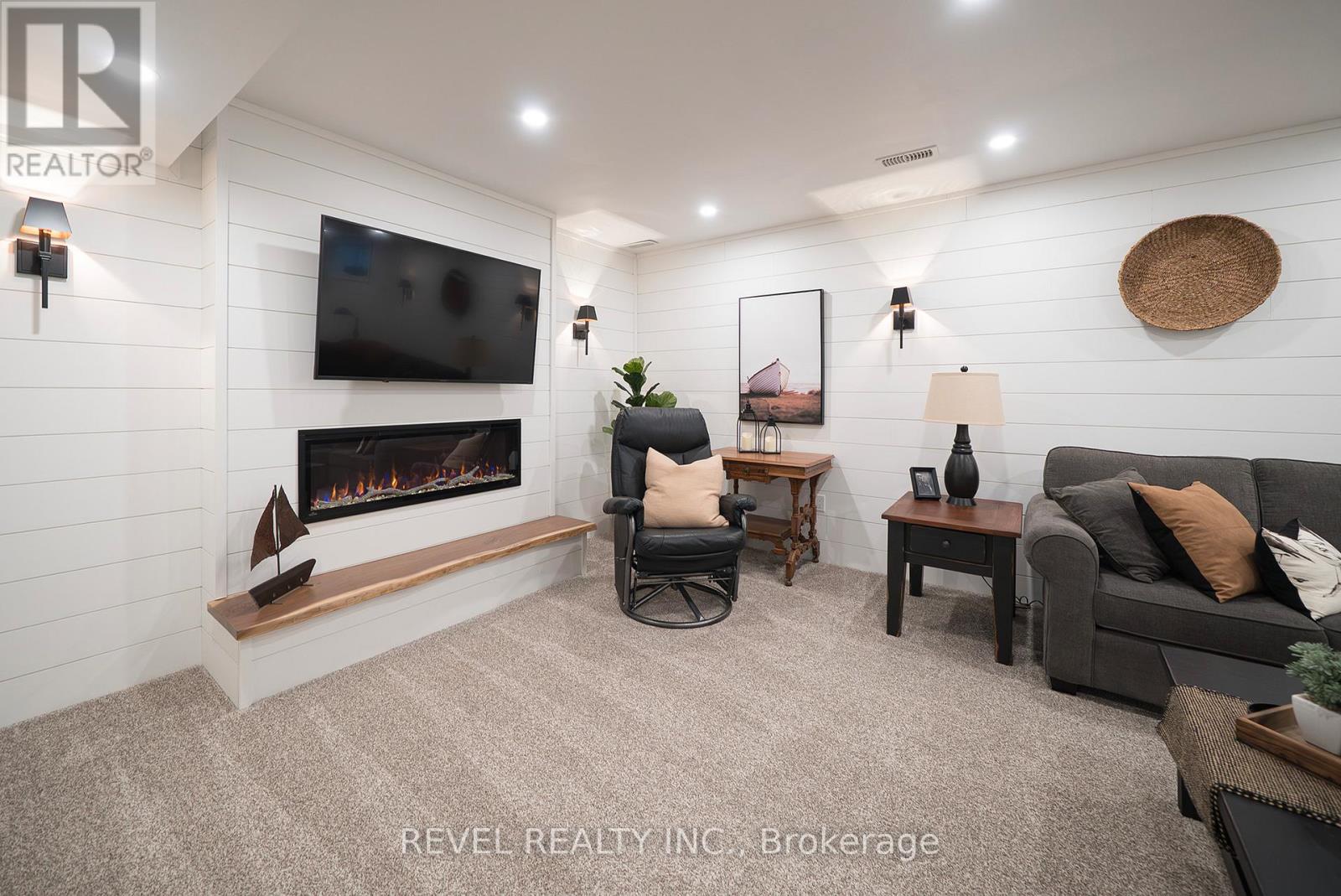 8 - 24 CRADDOCK BOULEVARD, Haldimand, Ontario, N0A1J0 — Photo 19