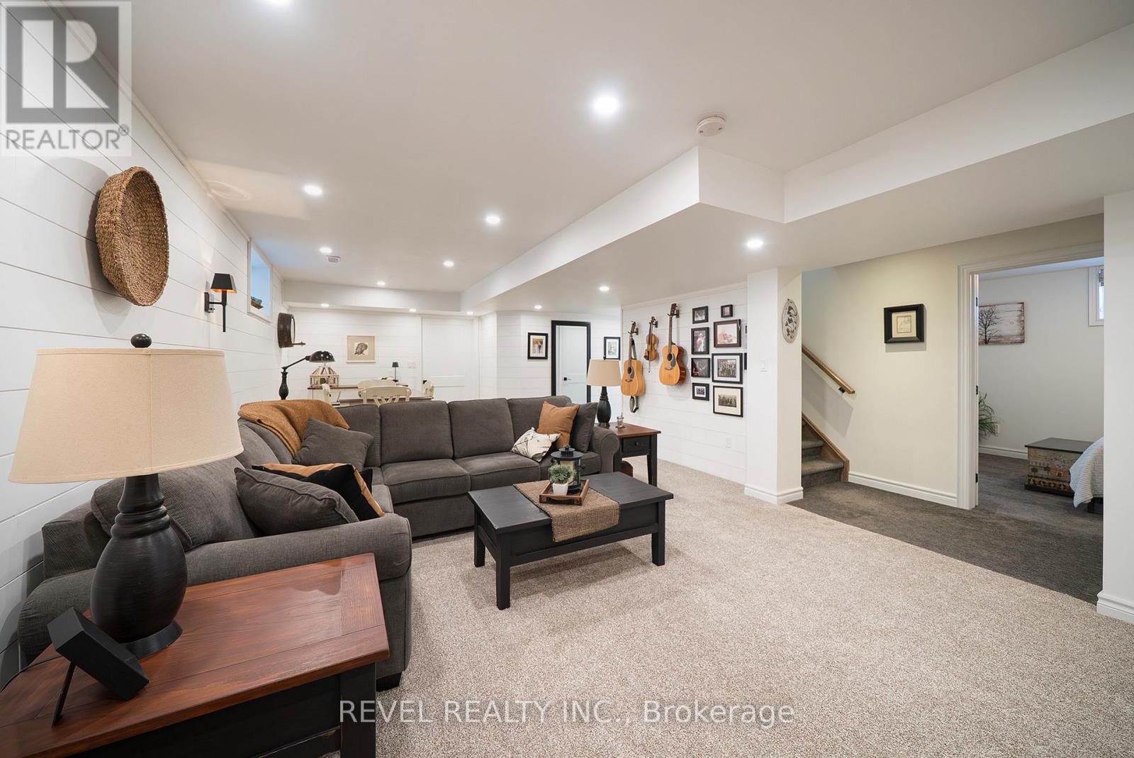 8 - 24 CRADDOCK BOULEVARD, Haldimand, Ontario, N0A1J0 — Photo 20