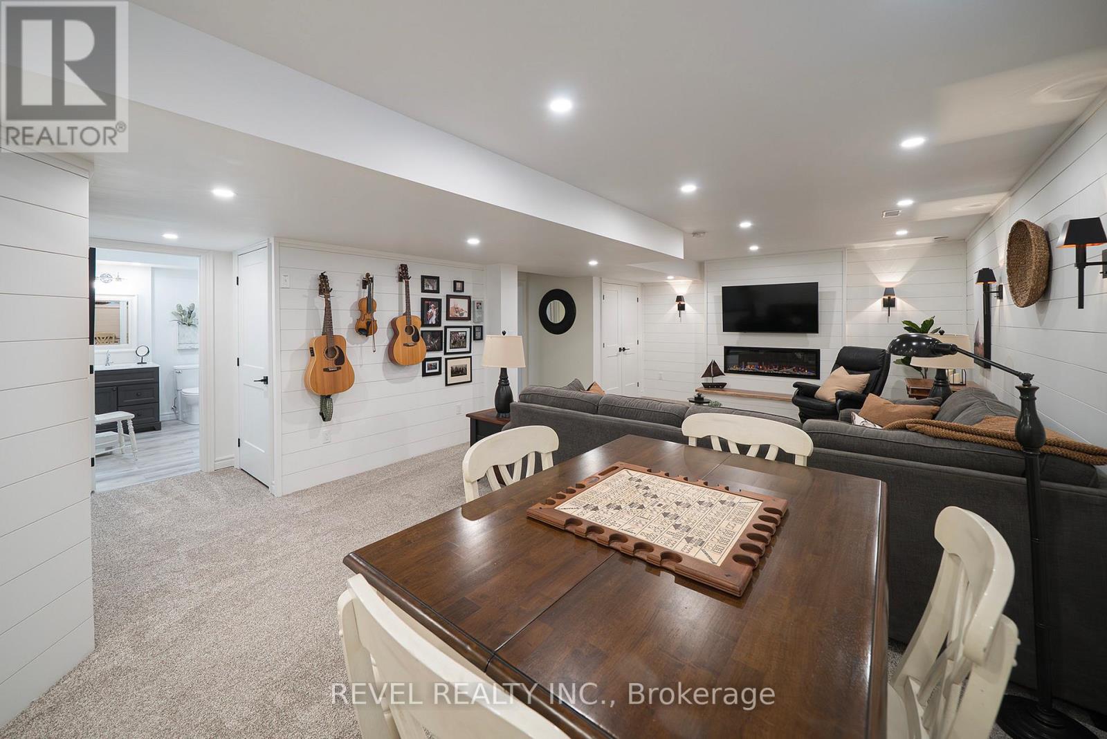 8 - 24 CRADDOCK BOULEVARD, Haldimand, Ontario, N0A1J0 — Photo 22