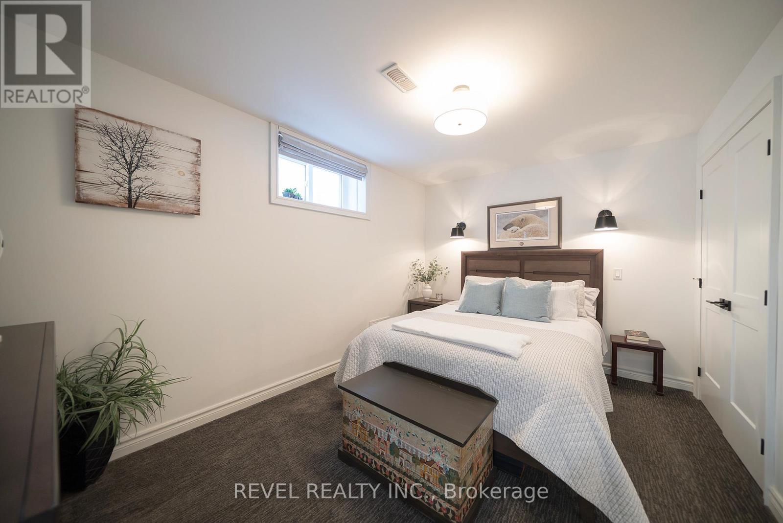8 - 24 CRADDOCK BOULEVARD, Haldimand, Ontario, N0A1J0 — Photo 23