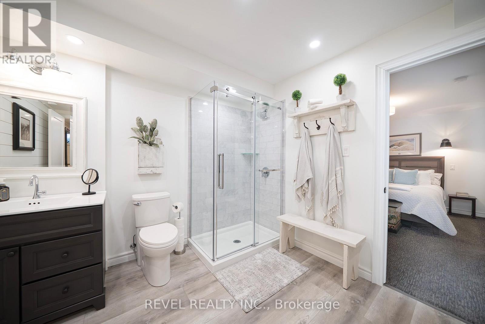 8 - 24 CRADDOCK BOULEVARD, Haldimand, Ontario, N0A1J0 — Photo 26