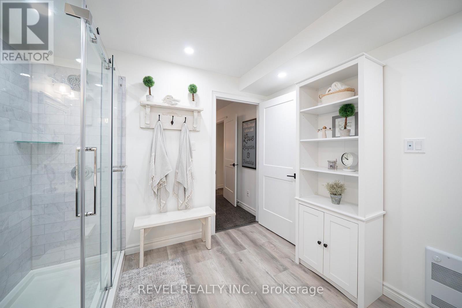 8 - 24 CRADDOCK BOULEVARD, Haldimand, Ontario, N0A1J0 — Photo 27