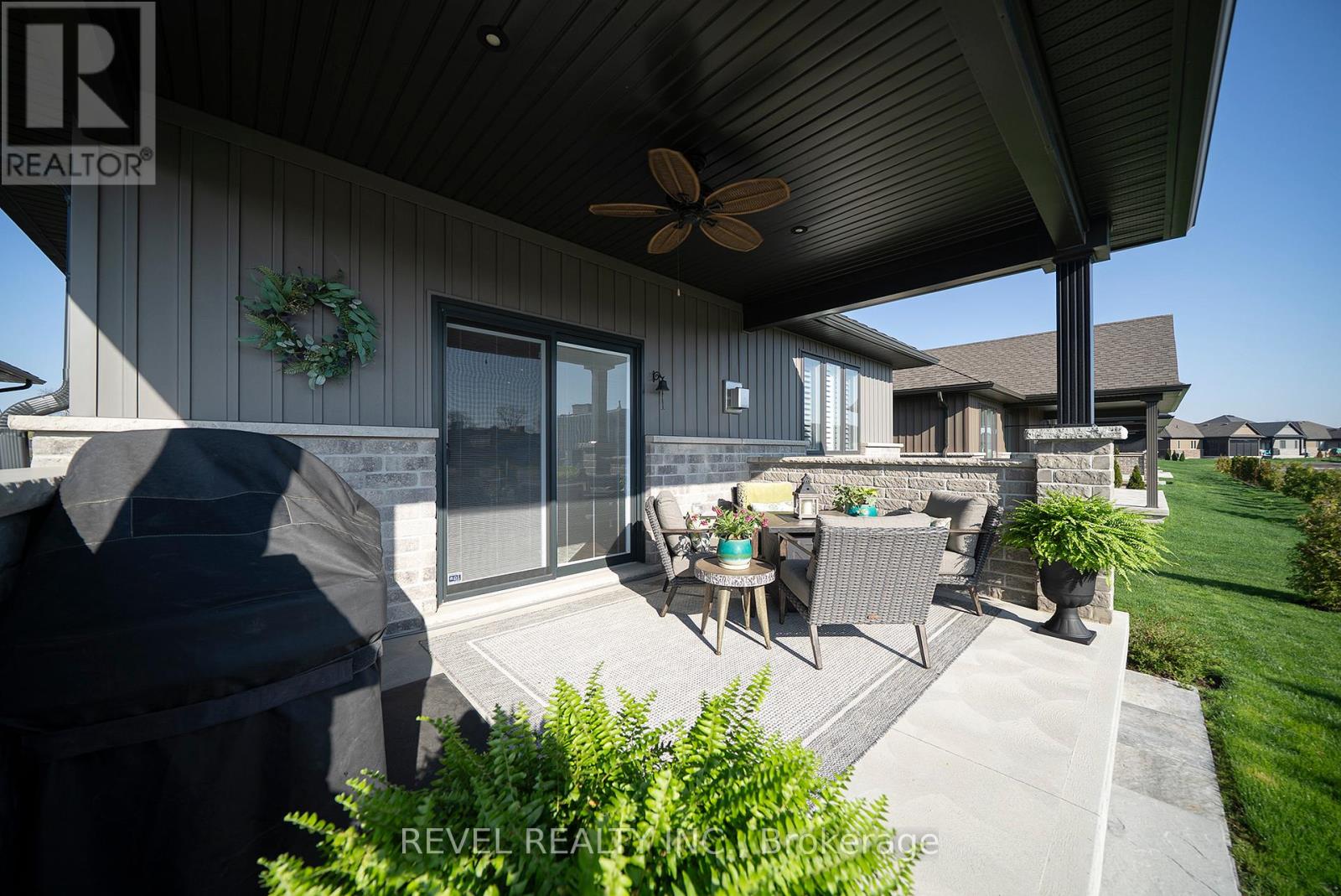 8 - 24 CRADDOCK BOULEVARD, Haldimand, Ontario, N0A1J0 — Photo 28