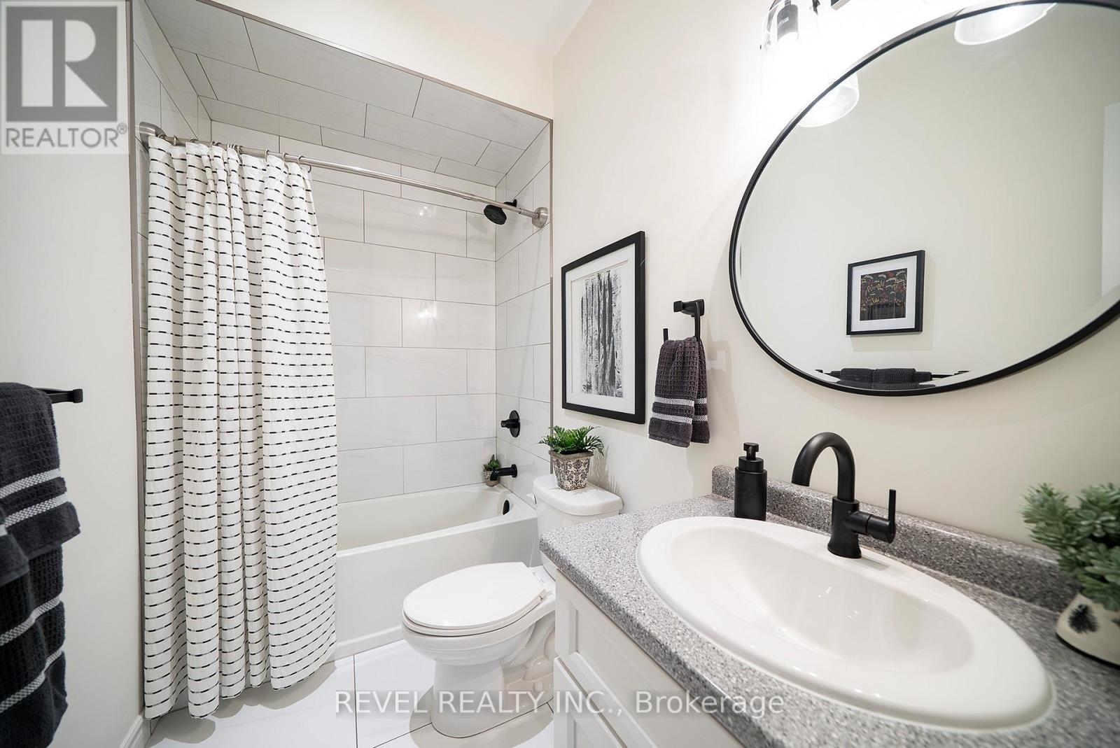 8 - 24 CRADDOCK BOULEVARD, Haldimand, Ontario, N0A1J0 — Photo 7