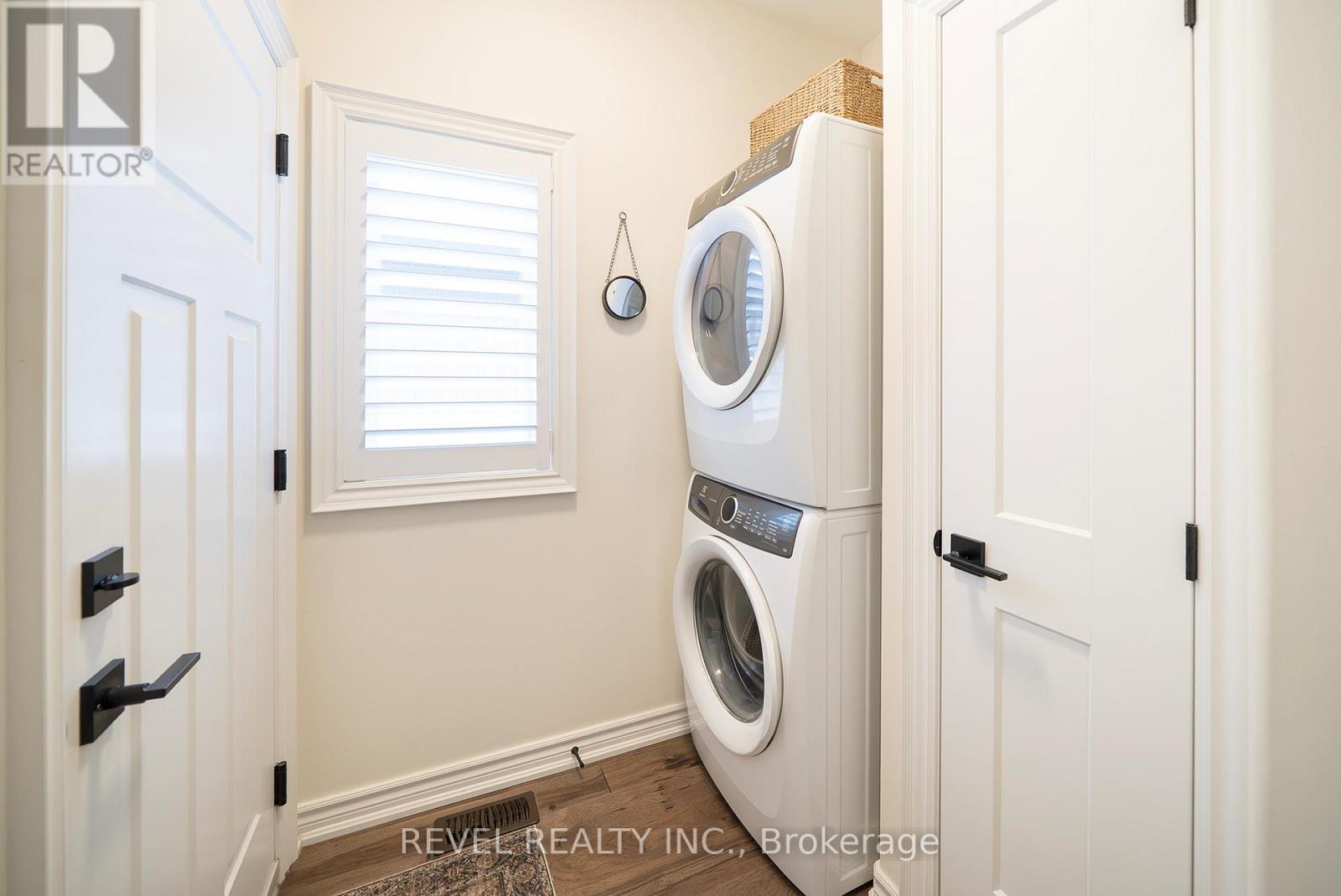 8 - 24 CRADDOCK BOULEVARD, Haldimand, Ontario, N0A1J0 — Photo 8