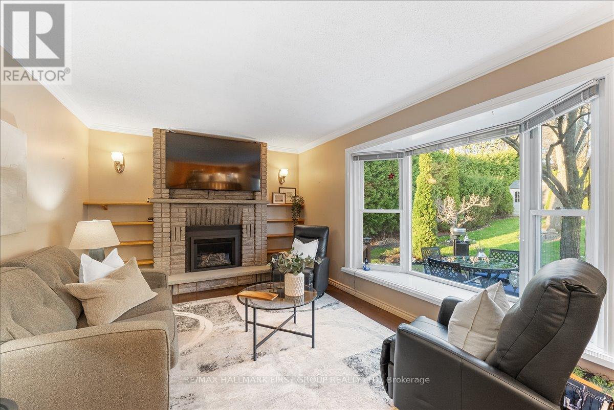 68 RESOLUTE CRESCENT, Whitby (Lynde Creek), Ontario, L1P1G2 — Photo 13