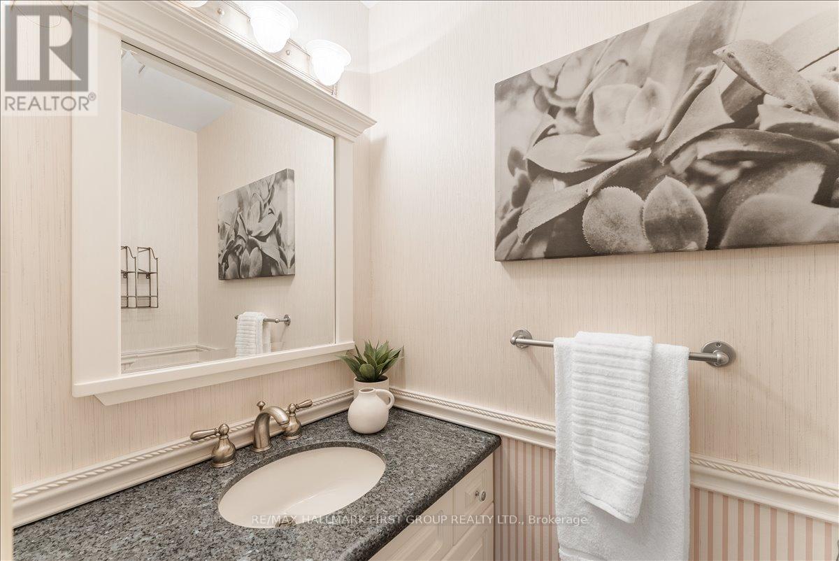 68 RESOLUTE CRESCENT, Whitby (Lynde Creek), Ontario, L1P1G2 — Photo 15