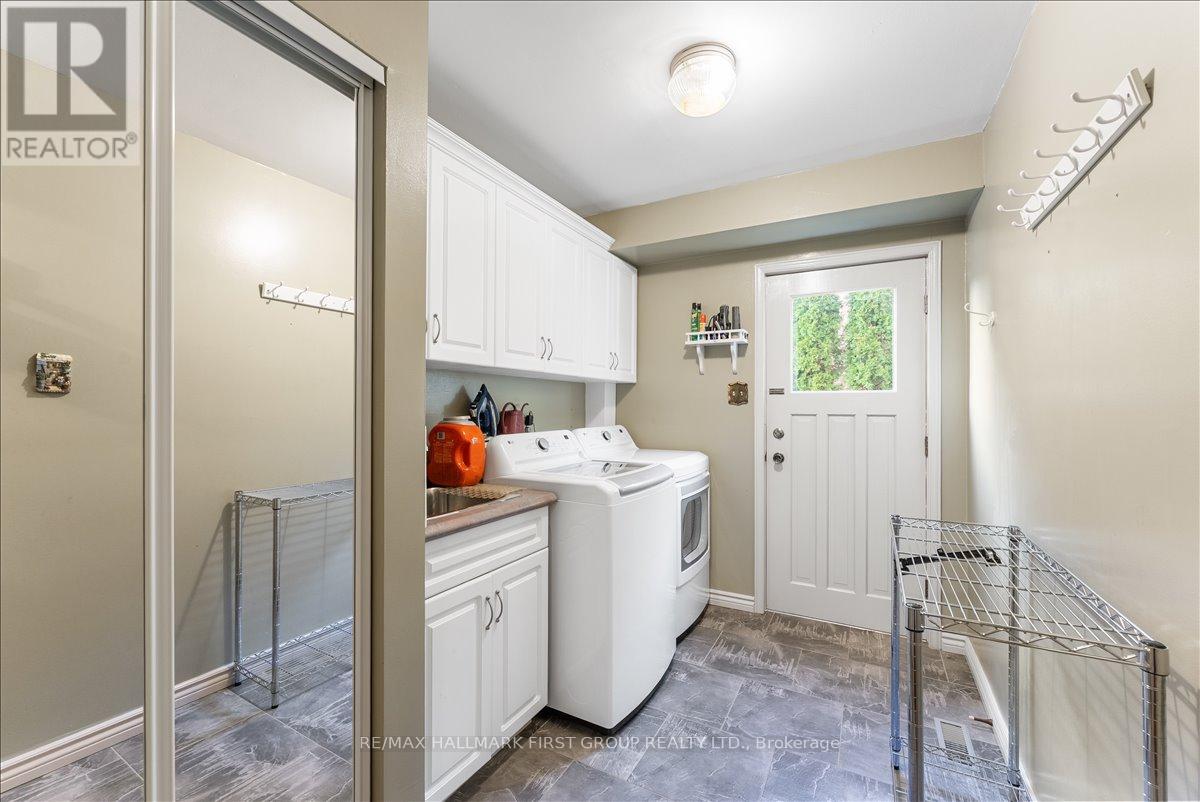 68 RESOLUTE CRESCENT, Whitby (Lynde Creek), Ontario, L1P1G2 — Photo 16