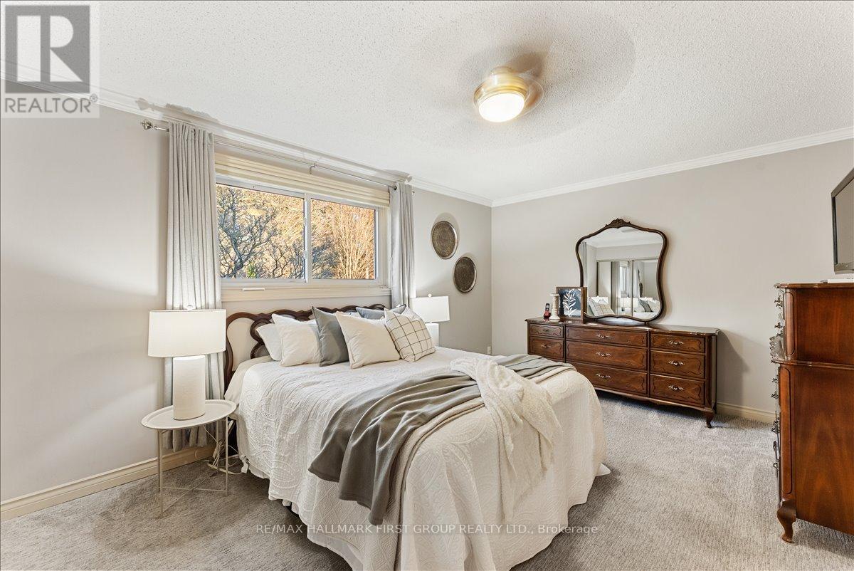 68 RESOLUTE CRESCENT, Whitby (Lynde Creek), Ontario, L1P1G2 — Photo 17