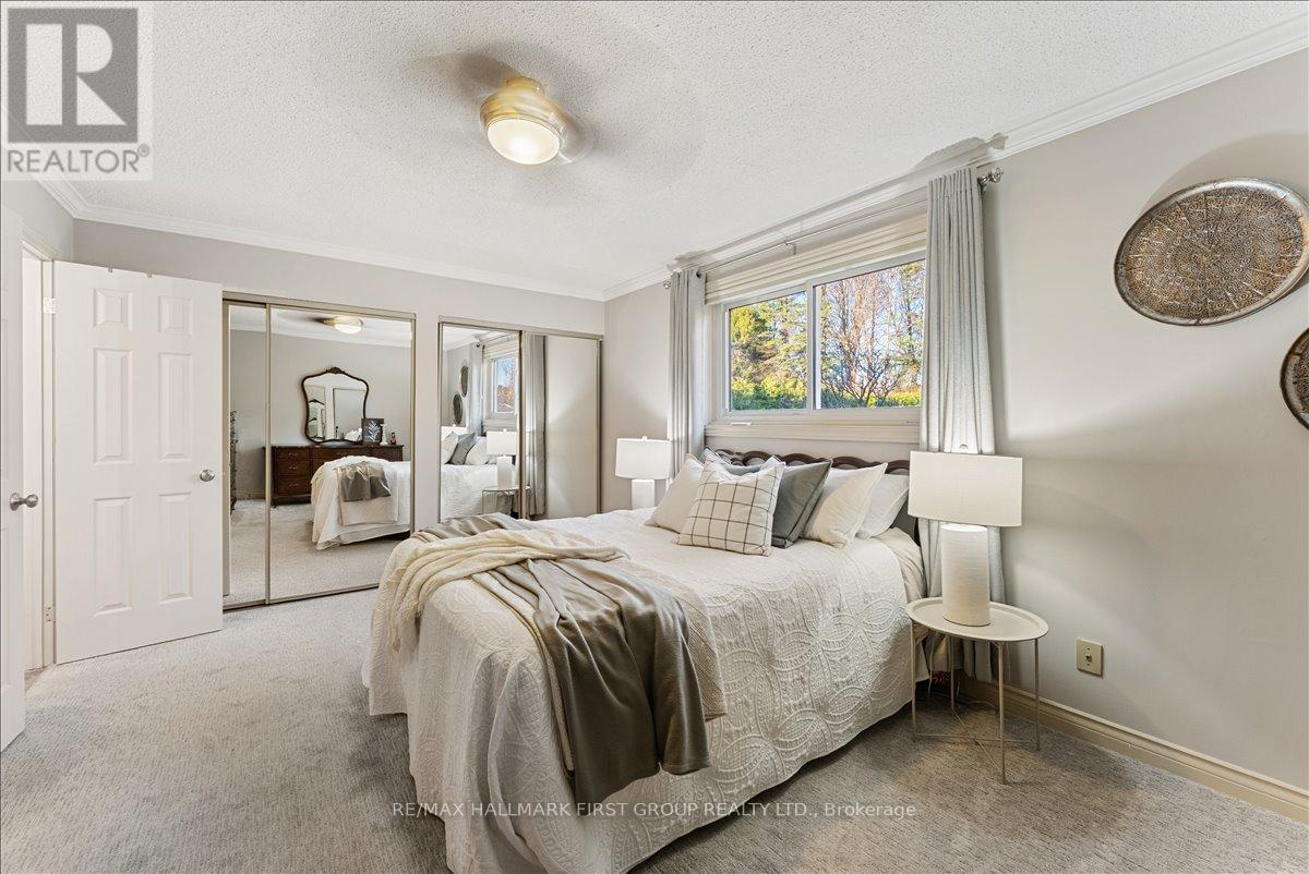 68 RESOLUTE CRESCENT, Whitby (Lynde Creek), Ontario, L1P1G2 — Photo 18