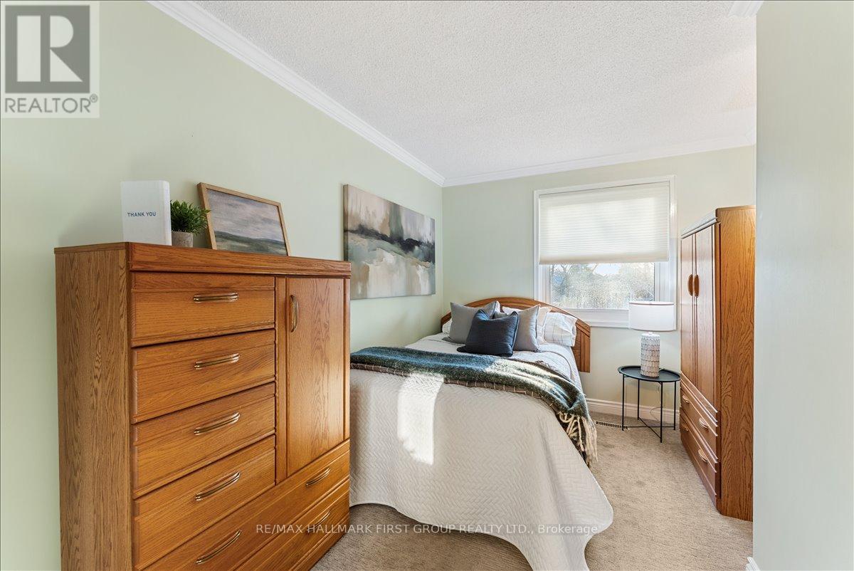 68 RESOLUTE CRESCENT, Whitby (Lynde Creek), Ontario, L1P1G2 — Photo 19