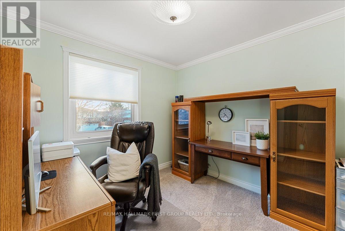 68 RESOLUTE CRESCENT, Whitby (Lynde Creek), Ontario, L1P1G2 — Photo 20